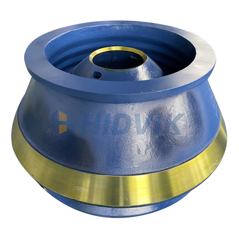 特雷克斯RC36 RC45 RC54 RC60 RC66 圓錐 破碎壁 軋臼壁 定錐 動(dòng)錐 襯板 Terex(圖3) 特雷克斯RC36 RC45 RC54 RC60 RC66 圓錐 破碎壁 軋臼壁 定錐 動(dòng)錐 襯板 Terex(圖3)